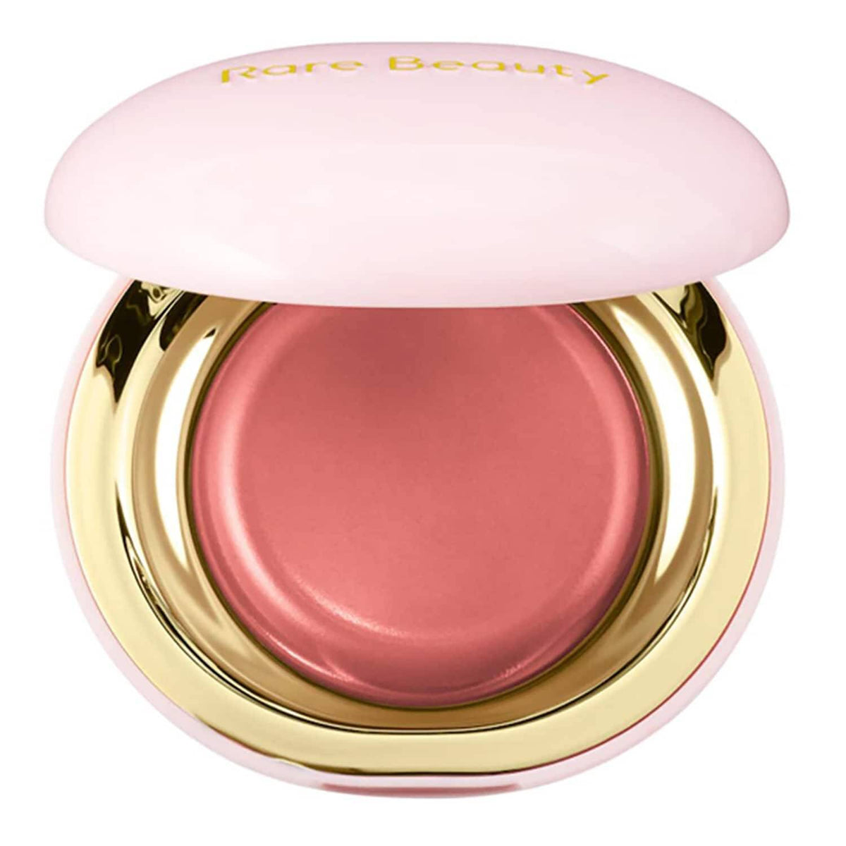 RARE BEAUTY Stay Vulnerable Melting Blush 5g