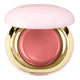 RARE BEAUTY Stay Vulnerable Melting Blush 5g