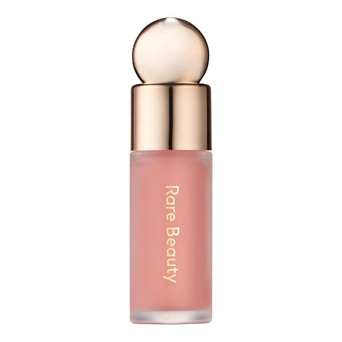 RARE BEAUTY Soft Pinch Dewy Liquid Blush Mini
