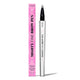 Benefit Mighty Fine Brow Pen 0.5ml