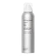 Living Proof Perfect Hair Day Advanced Clean Dry Shampoo 90ml