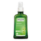 Weleda Birch Cellulite Oil 100ml