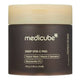 Medicube Deep Vita C Pad 150g (70pcs)