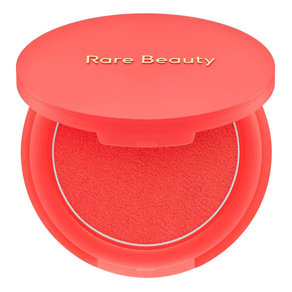 RARE BEAUTY Soft Pinch Matte Bouncy Blush - Cream-to-Powder
