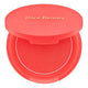 RARE BEAUTY Soft Pinch Matte Bouncy Blush - Cream-to-Powder