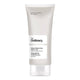 THE ORDINARY Natural Moisturizing Factors + HA 100 ml
