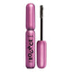 Benefit BADgal Bounce Doubled Sided Brush Volumizing Mascara black (4 g)