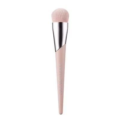 Fenty Beauty Full-Bodied Foundation Brush 110