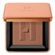 HAUS LABS BY LADY GAGA Power Sculpt Velvet Bronzer with Fermented Arnica Powder 12g