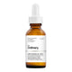 THE ORDINARY Caffeine Solution 5% + EGCG 30 ml
