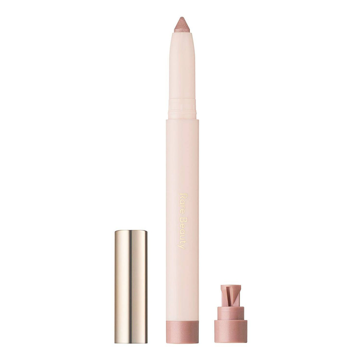 RARE BEAUTY All of the Above Shadow Stick 1.3g