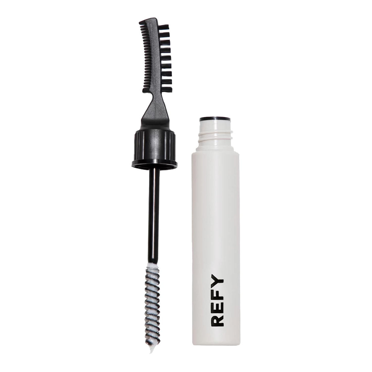 REFY Brow Sculpt 8.5ml Clear