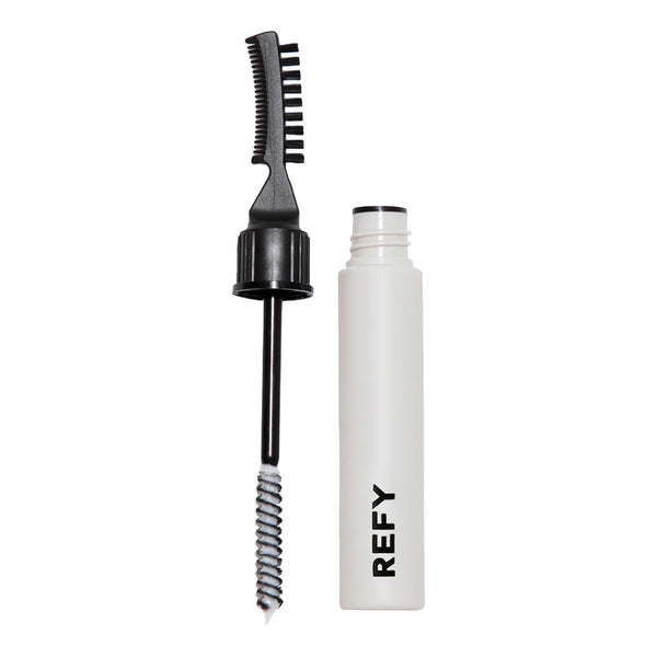 REFY Brow Sculpt 8.5ml Clear