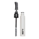 REFY Brow Sculpt 8.5ml Clear