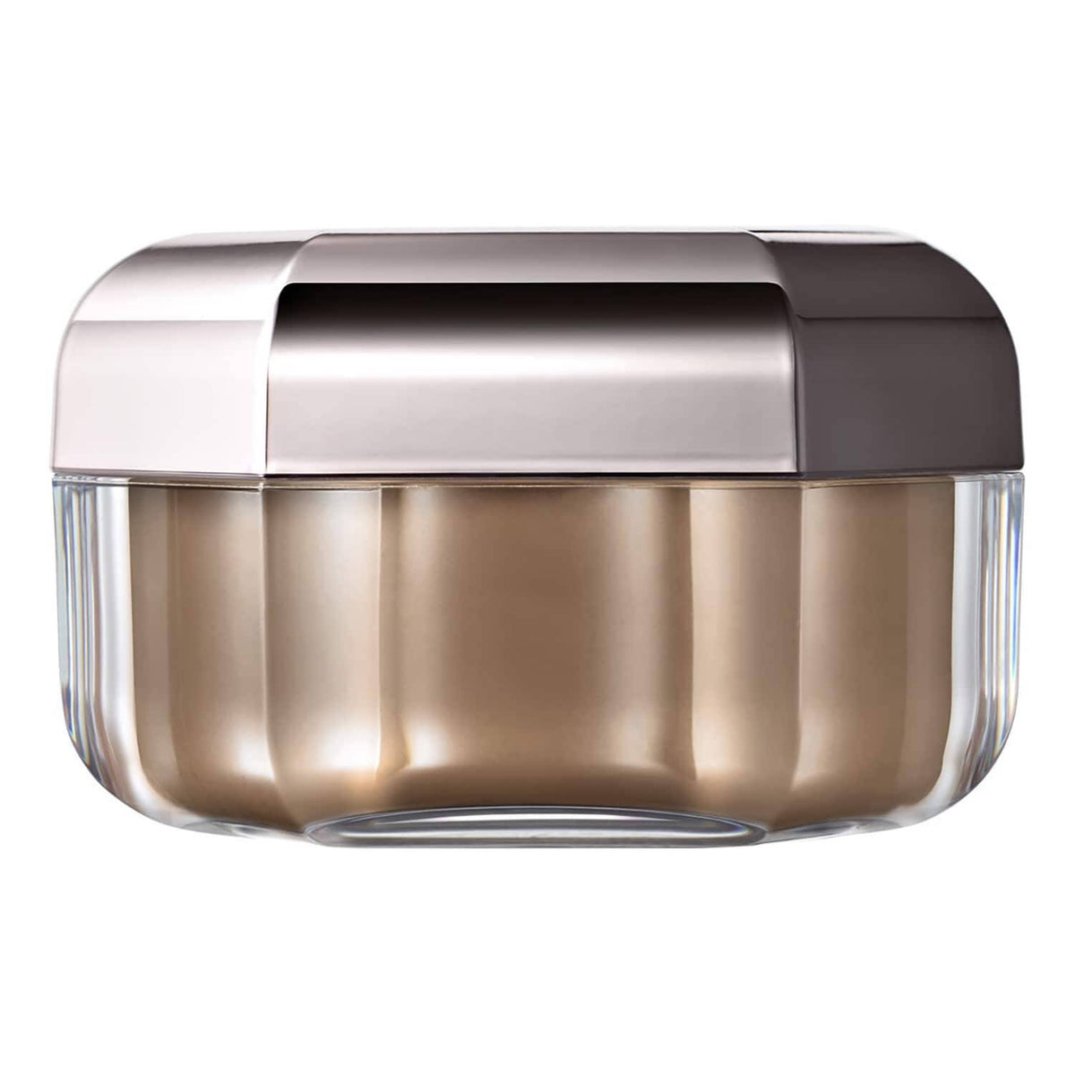 Fenty Beauty Pro Filt'r Instant Retouch Setting Powder
