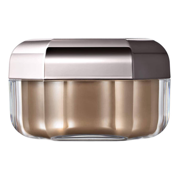 Fenty Beauty Pro Filt'r Instant Retouch Setting Powder