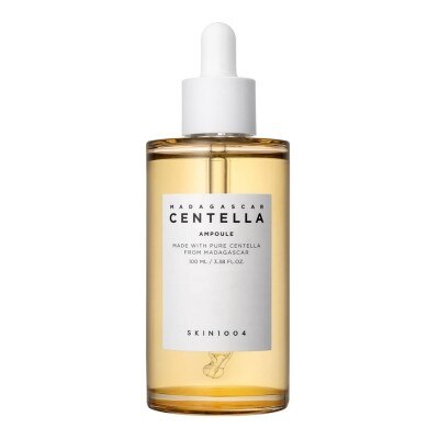 SKIN1004 Madagascar Centella Ampoule 100ml
