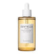 SKIN1004 Madagascar Centella Ampoule 100ml