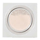 REFY SKIN FINISH WATER BASED POWDER 26ml