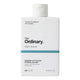 The Ordinary Sulphate 4% Cleanser for Body & Hair 240ml