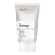 THE ORDINARY Azelaic Acid Suspension 10% 100ml