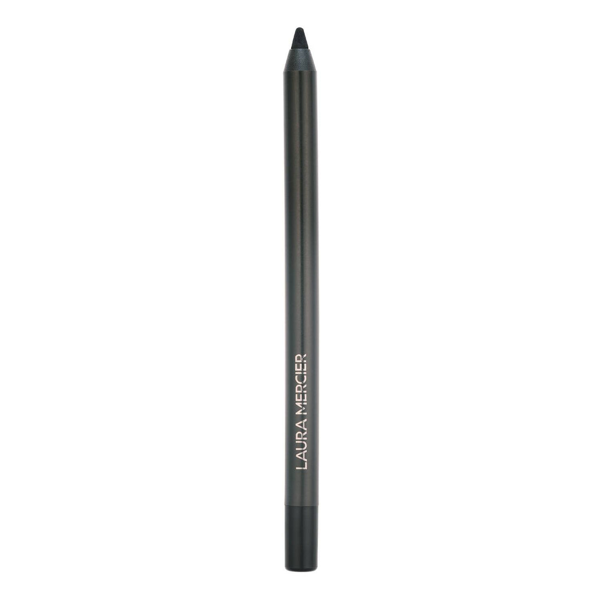 Laura Mercier Caviar Tightline Eyeliner 1.2g