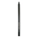 Laura Mercier Caviar Tightline Eyeliner 1.2g