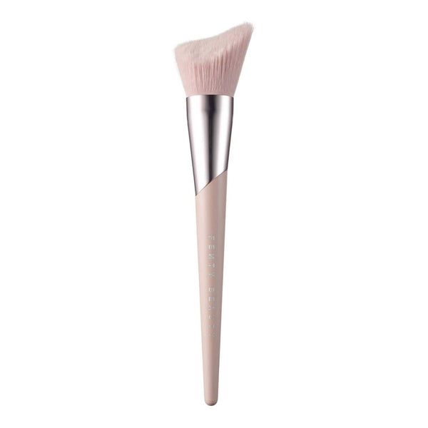 Fenty Beauty Cheek-Hugging Bronzer 190 Brush