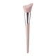 Fenty Beauty Cheek-Hugging Bronzer 190 Brush