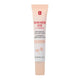 erborian Skin Hero Non-tinted Eye Perfector 10ml