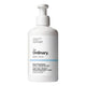 The Ordinary Natural Moisturizing Factors + Inulin Body Lotion 240ml
