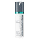 Dermalogica Acne Biotic Moisturiser 50ml
