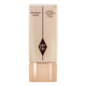 Charlotte Tilbury Wonderglow - Face Primer 40 ml