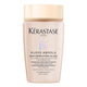Kérastase Gloss Absolu Bain Crème Hydra-Glaze Shampoo For Thick Frizzy Hair 80ml