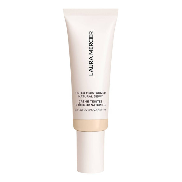 Laura Mercier Tinted Moisturiser Natural Dewy SPF 30