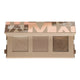SEPHORA COLLECTION Mini Mix Palette 2.7g