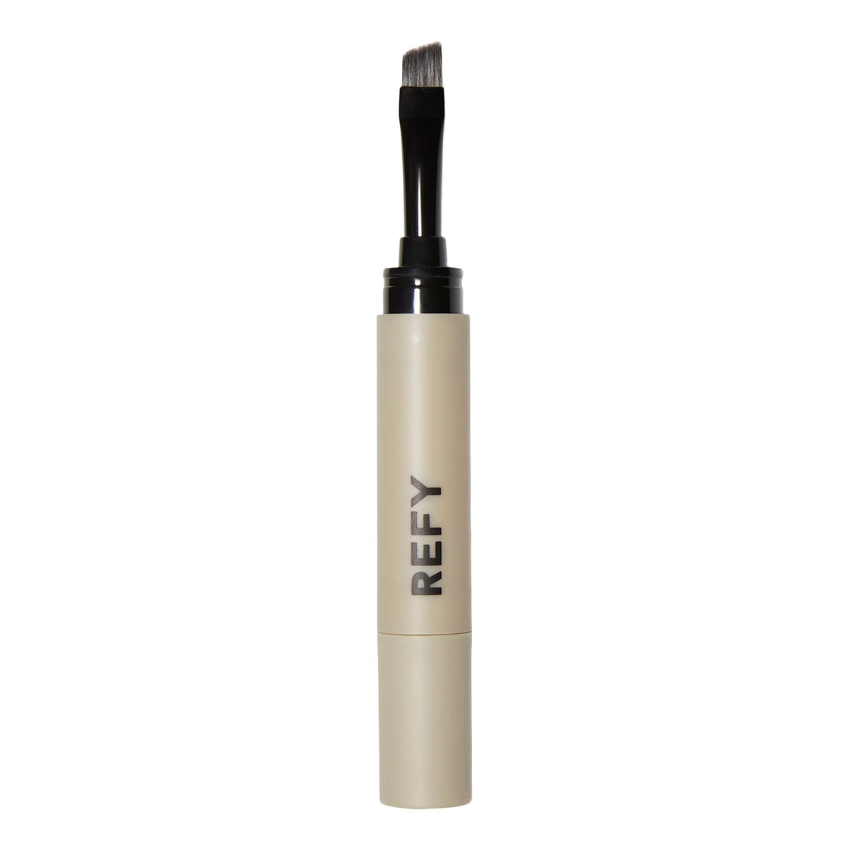 Refy Brow Pomade 1.5G