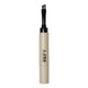 Refy Brow Pomade 1.5G