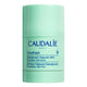 Caudalie Vinofresh Natural Aluminum-Free Deodorant 50g