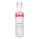 Medicube PDRN Pink Glutathione Serum Mist 100ml