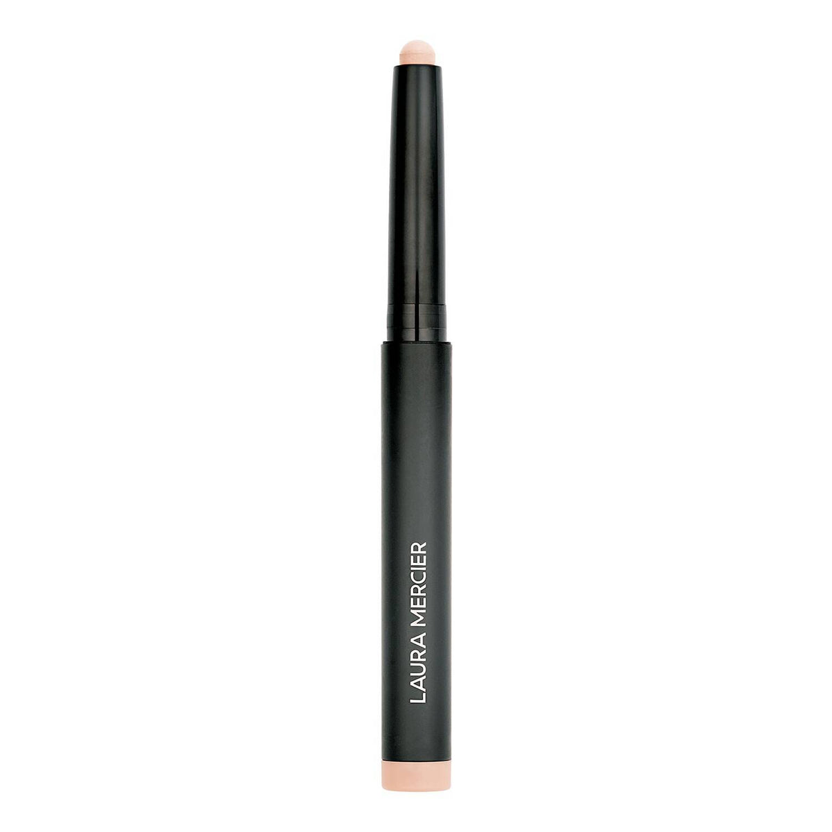 Laura Mercier Caviar Stick Eyeshadow Matte 1.64g