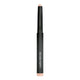 Laura Mercier Caviar Stick Eyeshadow Matte 1.64g