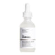 THE ORDINARY Niacinamide 10% + Zinc 1% 60ml
