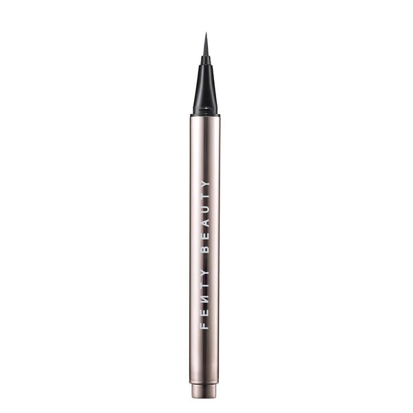 Fenty Beauty Flyliner Longwear Liquid Eyeliner 0.5ml