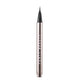 Fenty Beauty Flyliner Longwear Liquid Eyeliner 0.5ml