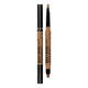 Sephora Collection Best Skin Ever Ultra Slim Precision Concealer