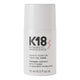K18 Biomimetic Hairscience Leave-in Molecular Repair Hair Mask - Treatment for Damaged Hair 15ml