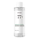 ANUA Heartleaf 77% Soothing Toner - hydrating and balancing 250ml