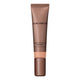 Laura Mercier Tinted Moisturizer Cream Bronzer