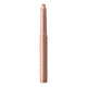 Fenty Beauty Shadowstix Longwear Eyeshadow Stick 10.8g